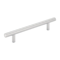 Drawer handle image
