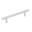 Drawer handle image