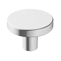 Drawer handle image