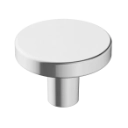 Drawer handle image