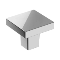 Drawer handle image