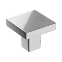 Drawer handle image