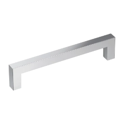 Drawer handle image