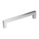 Drawer handle image