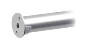 Hanging rod image