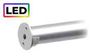 Hanging rod image