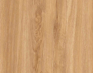 Material image