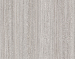 Material image