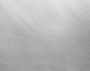 Material image