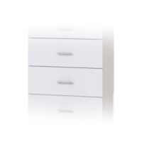 Cabinet style image